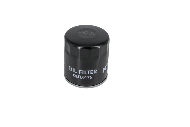 Oil Filter Z999/WCO213NM OLFL0176 - NTK | Universal Auto Spares