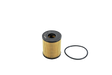 Oil Filter R2708P/WCO113 OLFL0177 - NTK | Universal Auto Spares