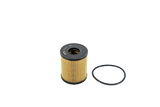 Oil Filter R2708P/WCO113 OLFL0177 - NTK | Universal Auto Spares