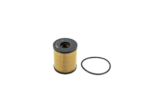 Oil Filter R2708P/WCO113 OLFL0177 - NTK | Universal Auto Spares