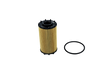 Oil Filter R2857P/WCO248 OLFL0178 - NTK | Universal Auto Spares