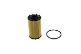 Oil Filter R2857P/WCO248 OLFL0178 - NTK | Universal Auto Spares