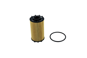 Oil Filter R2857P/WCO248 OLFL0178 - NTK | Universal Auto Spares