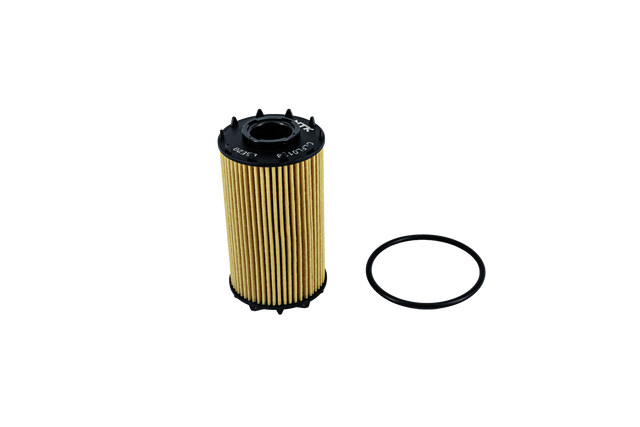 Oil Filter R2857P/WCO248 OLFL0178 - NTK | Universal Auto Spares