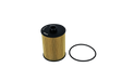 Oil Filter R2726P/WCO186 OLFL0179 - NTK | Universal Auto Spares