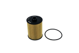 Oil Filter R2726P/WCO186 OLFL0179 - NTK | Universal Auto Spares