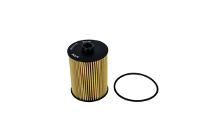 Oil Filter R2726P/WCO186 OLFL0179 - NTK | Universal Auto Spares