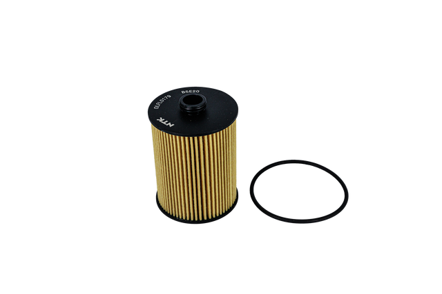 Oil Filter R2726P/WCO186 OLFL0179 - NTK | Universal Auto Spares