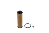 Oil Filter R2960P/WCO278 OLFL0180 - NTK | Universal Auto Spares