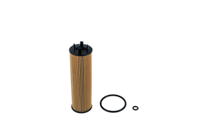 Oil Filter R2960P/WCO278 OLFL0180 - NTK | Universal Auto Spares