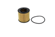 Oil Filter R2665P/WCO85 OLFL0181 - NTK | Universal Auto Spares