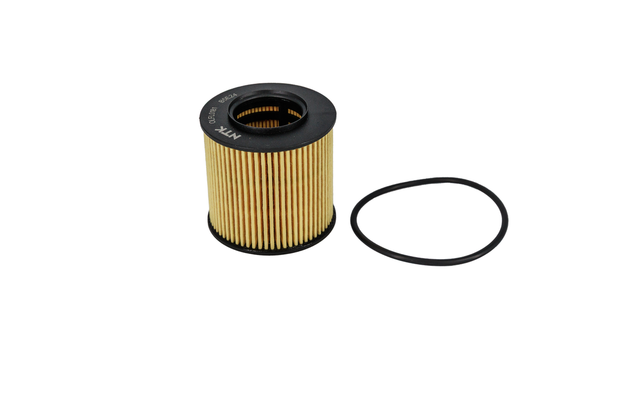 Oil Filter R2665P/WCO85 OLFL0181 - NTK | Universal Auto Spares