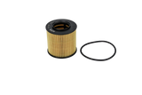 Oil Filter R2665P/WCO85 OLFL0181 - NTK | Universal Auto Spares