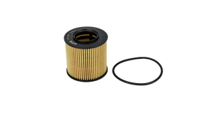 Oil Filter R2665P/WCO85 OLFL0181 - NTK | Universal Auto Spares