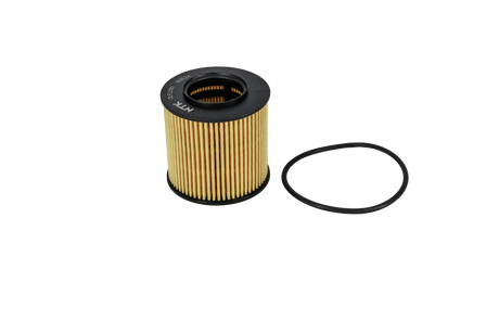 Oil Filter R2665P/WCO85 OLFL0181 - NTK | Universal Auto Spares