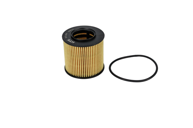 Oil Filter R2665P/WCO85 OLFL0181 - NTK | Universal Auto Spares