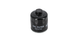 Oil Filter Z661/WCO10NM OLFL0182 - NTK | Universal Auto Spares