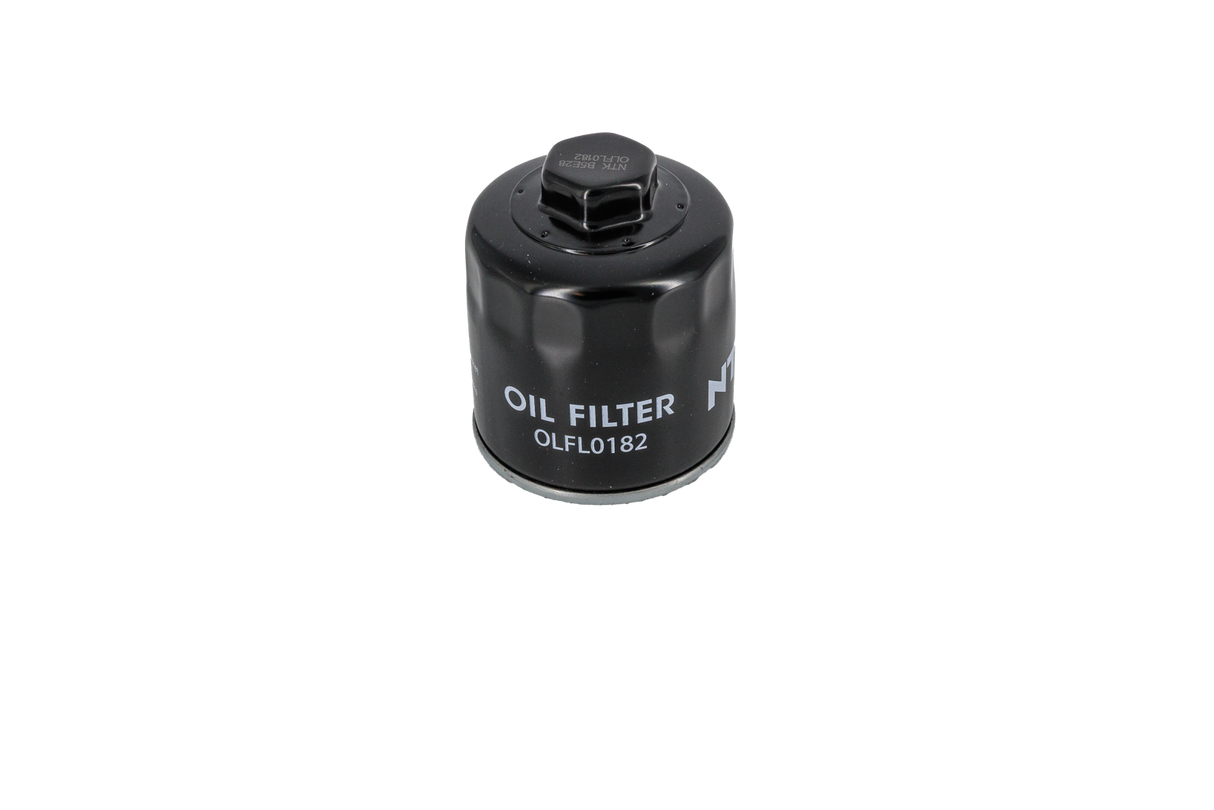 Oil Filter Z661/WCO10NM OLFL0182 - NTK | Universal Auto Spares