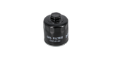 Oil Filter Z661/WCO10NM OLFL0182 - NTK | Universal Auto Spares