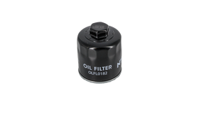 Oil Filter Z661/WCO10NM OLFL0182 - NTK | Universal Auto Spares