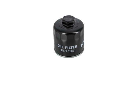 Oil Filter Z661/WCO10NM OLFL0182 - NTK | Universal Auto Spares
