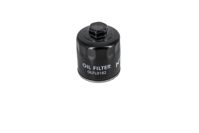 Oil Filter Z661/WCO10NM OLFL0182 - NTK | Universal Auto Spares