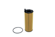 Oil Filter R2738P/WCO92 OLFL0183 - NTK | Universal Auto Spares