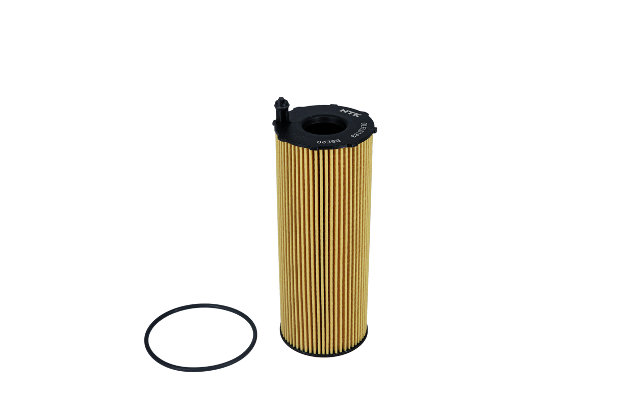 Oil Filter R2738P/WCO92 OLFL0183 - NTK | Universal Auto Spares
