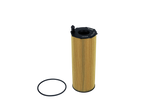 Oil Filter R2738P/WCO92 OLFL0183 - NTK | Universal Auto Spares