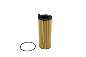 Oil Filter R2738P/WCO92 OLFL0183 - NTK | Universal Auto Spares
