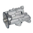 Oil Pump Fit For Ford Ranger & Mazda BT-50 P4AT P5AT Diesel 09/2011-ON Vane type OP-FD002 - Machter