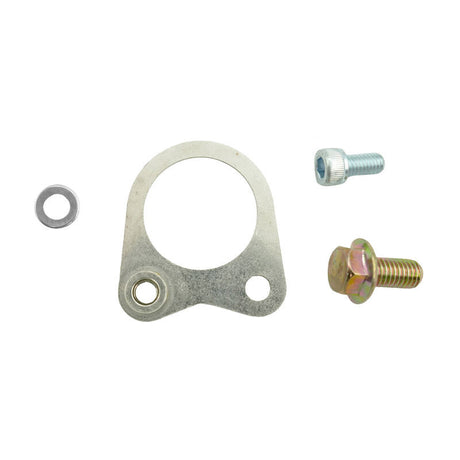 Oil Pump Fit For Ford Ranger For Mazda BT-50 P4AT P5AT 2.2L 3.2L Diesel Gear type OP-FD003 - Machter