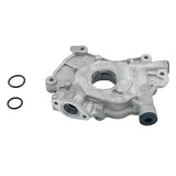 Oil Pump With Oring Fit For Ford Falcon Fairlane Fairmont BA BF FG Expedition F Series Mustang Lincoln Town Car 5.4L 4.6L 5.8L 6.8L OP-FD004 - Machter