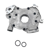 Oil Pump With Oring Fit For Ford Falcon Fairlane Fairmont BA BF FG Expedition F Series Mustang Lincoln Town Car 5.4L 4.6L 5.8L 6.8L OP-FD004 - Machter