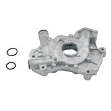Oil Pump With Oring Fit For Ford Falcon Fairlane Fairmont BA BF FG Expedition F Series Mustang Lincoln Town Car 5.4L 4.6L 5.8L 6.8L OP-FD004 - Machter