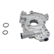 Oil Pump With Oring Fit For Ford Falcon Fairlane Fairmont BA BF FG Expedition F Series Mustang Lincoln Town Car 5.4L 4.6L 5.8L 6.8L OP-FD004 - Machter