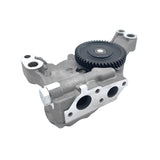 Oil Pump Fit For Ford Ranger PJ PK For Mazda BT50 UN Wlat 2.5L Weat 3.0L 2006-2011 OP-FD006 - Machter
