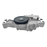 Oil Pump Fit For Ford Ranger PJ PK For Mazda BT50 UN Wlat 2.5L Weat 3.0L 2006-2011 OP-FD006 - Machter