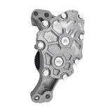 Oil Pump Fit For Ford Ranger PJ PK For Mazda BT50 UN Wlat 2.5L Weat 3.0L 2006-2011 OP-FD006 - Machter