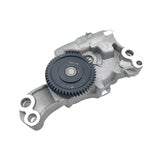 Oil Pump Fit For Ford Ranger PJ PK For Mazda BT50 UN Wlat 2.5L Weat 3.0L 2006-2011 OP-FD006 - Machter