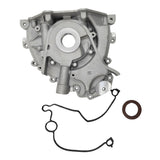Engine Oil Pump Fit For Ford Territory SZ SZ MKII For Citroen C5 III Break RW For Land Rover Discovery 3/4 Range Rover Sport 2005-ON OP-FD007 - Machter
