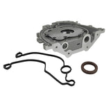 Engine Oil Pump Fit For Ford Territory SZ SZ MKII For Citroen C5 III Break RW For Land Rover Discovery 3/4 Range Rover Sport 2005-ON OP-FD007 - Machter