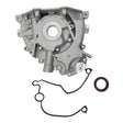 Engine Oil Pump Fit For Ford Territory SZ SZ MKII For Citroen C5 III Break RW For Land Rover Discovery 3/4 Range Rover Sport 2005-ON OP-FD007 - Machter