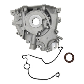 Engine Oil Pump Fit For Ford Territory SZ SZ MKII For Citroen C5 III Break RW For Land Rover Discovery 3/4 Range Rover Sport 2005-ON OP-FD007 - Machter