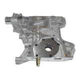 Oil Pump Fit For Holden Cruze JG JH 1.8L F18D A16LET Barina TM Hatchback Sedan OP-HLN005 - Machter