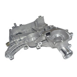 Oil Pump Fit For Holden Cruze JG JH 1.8L F18D A16LET Barina TM Hatchback Sedan OP-HLN005 - Machter