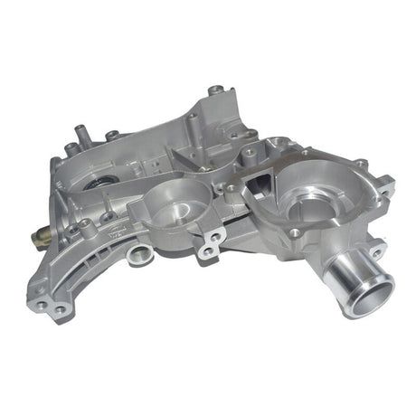 Oil Pump Fit For Holden Cruze JG JH 1.8L F18D A16LET Barina TM Hatchback Sedan OP-HLN005 - Machter