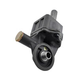 Oil Pump Fit For Holden Commodore Kingswood Monaro One Tonner Statesman HSV Clubsport Grange GTS GTS-R LS Maloo OP-HLN006 - Machter