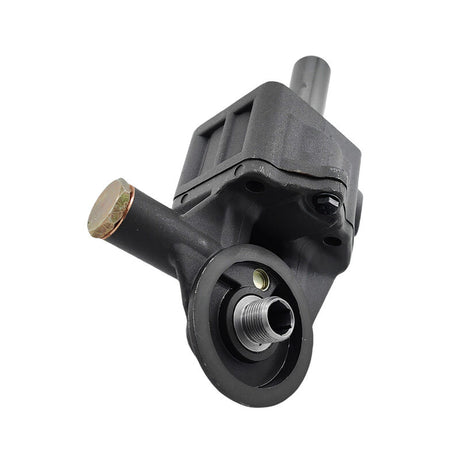 Oil Pump Fit For Holden Commodore Kingswood Monaro One Tonner Statesman HSV Clubsport Grange GTS GTS-R LS Maloo OP-HLN006 - Machter