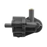 Oil Pump Fit For Holden Commodore Kingswood Monaro One Tonner Statesman HSV Clubsport Grange GTS GTS-R LS Maloo OP-HLN006 - Machter